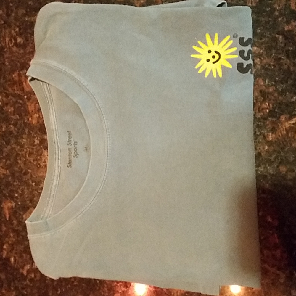 Only NY Sz:M